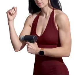 Eva & Elm Maringa Massage Gun Model